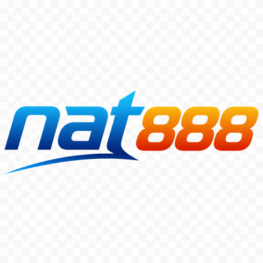 nat888